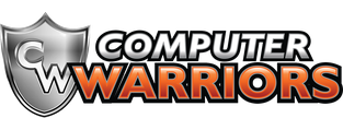 Computer Warriors